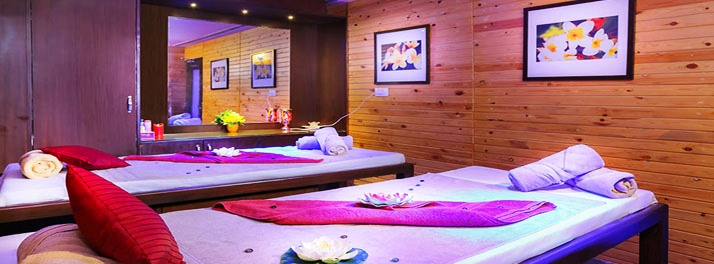 1158/Regenta Almeida - Zirakpur 16.jpg